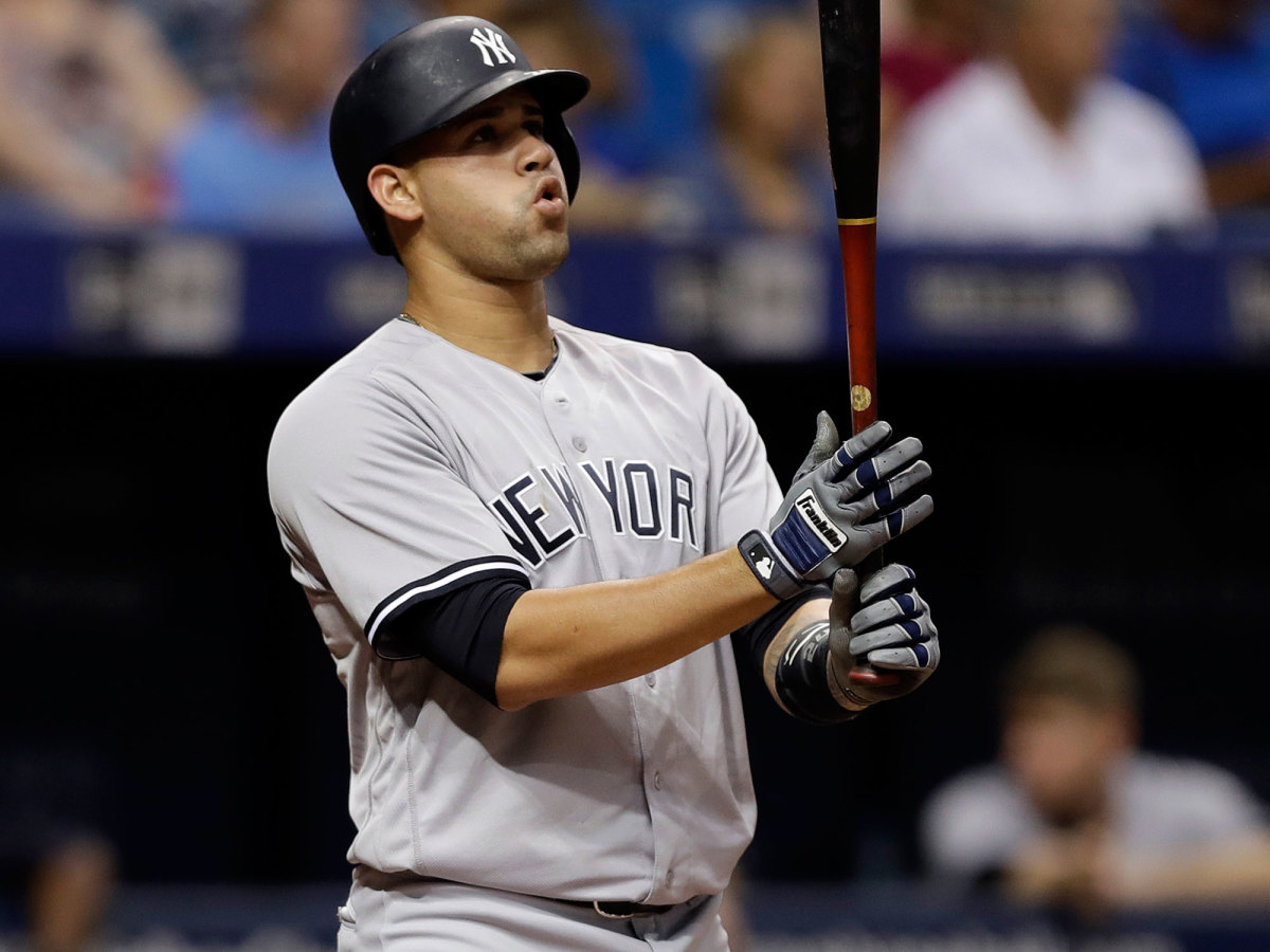 gary-sanchez-yankees-power-rankings.jpg